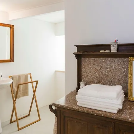 Pano Lefkara House Larnaca